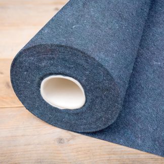 Geotextil